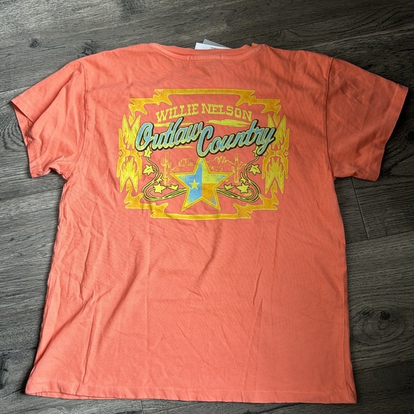 ๐๐๐๐๐๐๐๐๐๐ ๐๐๐๐๐๐ ๐๐๐๐๐๐ ๐๐๐ - Picture 6 of 7